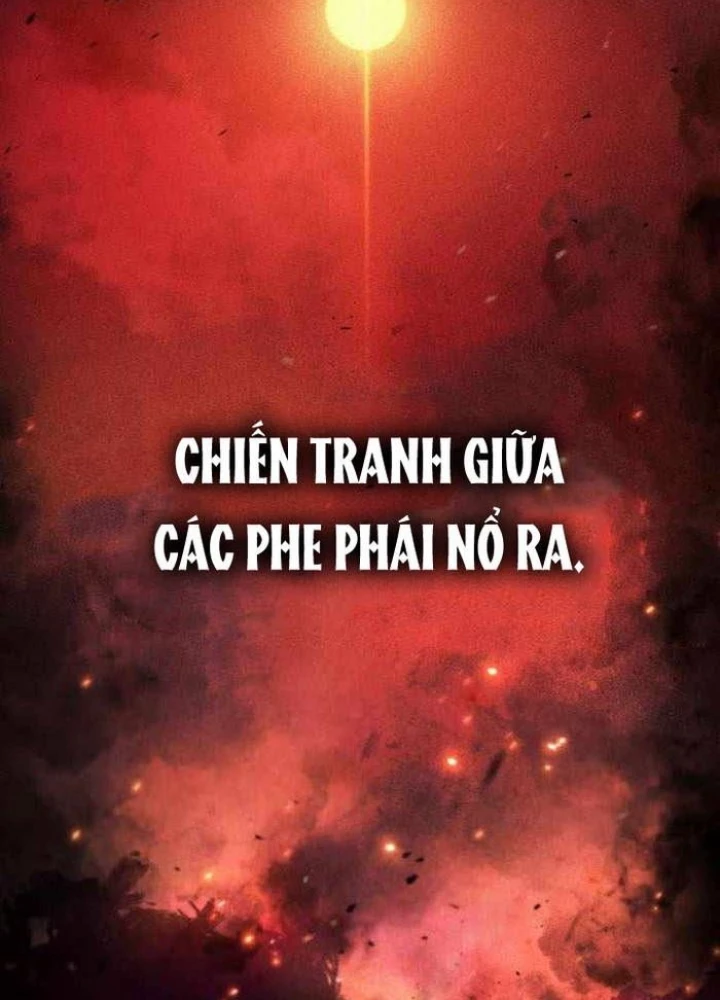 Đa Sắc Ma Pháp Sư Thiên Tài Chapter 33 - 39