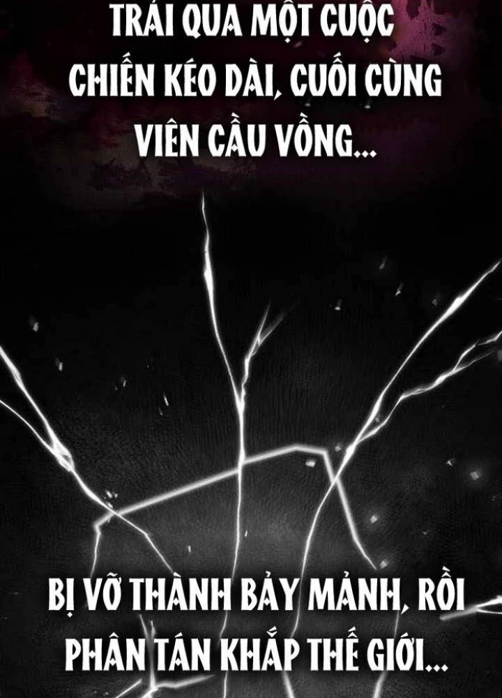 Đa Sắc Ma Pháp Sư Thiên Tài Chapter 33 - 41