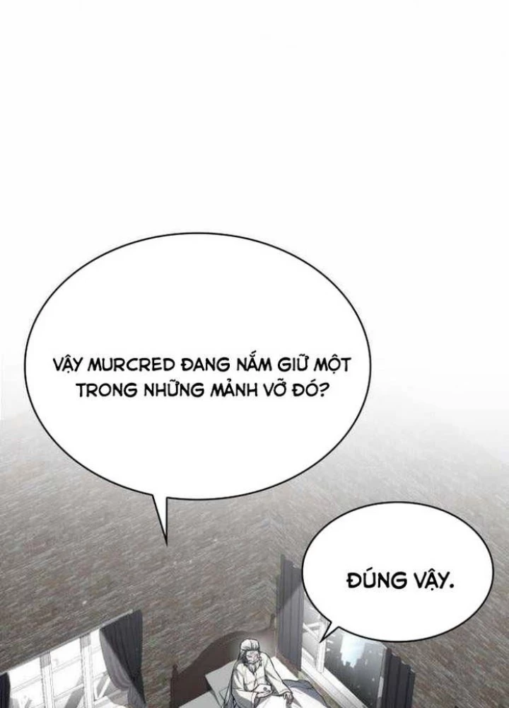 Đa Sắc Ma Pháp Sư Thiên Tài Chapter 33 - 45