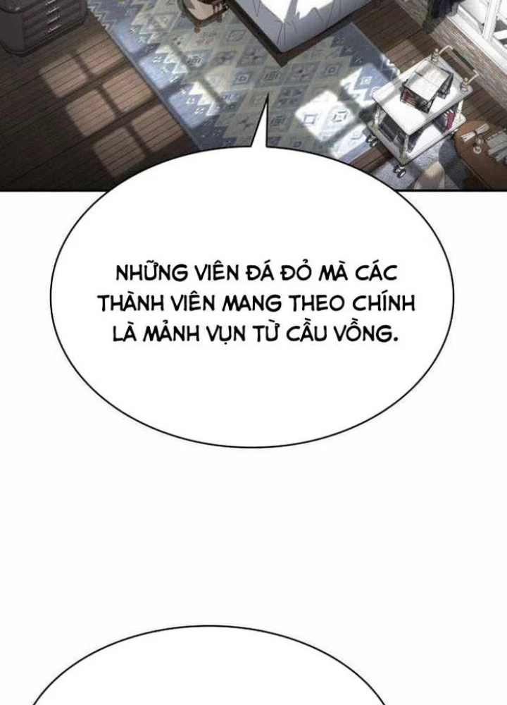 Đa Sắc Ma Pháp Sư Thiên Tài Chapter 33 - 47