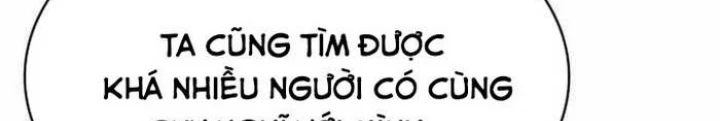 Đa Sắc Ma Pháp Sư Thiên Tài Chapter 33 - 48