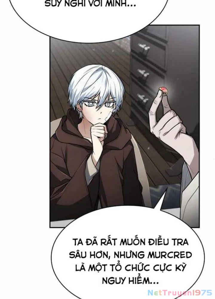 Đa Sắc Ma Pháp Sư Thiên Tài Chapter 33 - 49