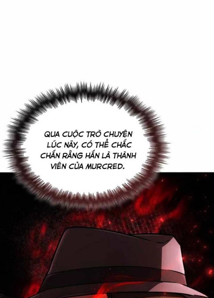 Đa Sắc Ma Pháp Sư Thiên Tài Chapter 33 - 53