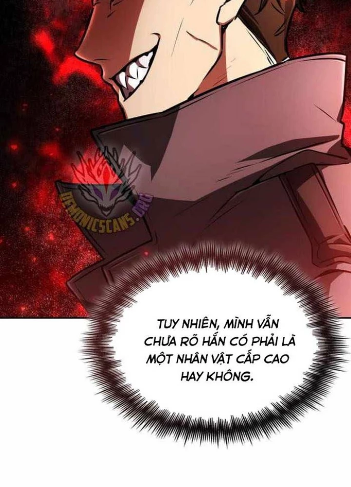 Đa Sắc Ma Pháp Sư Thiên Tài Chapter 33 - 55