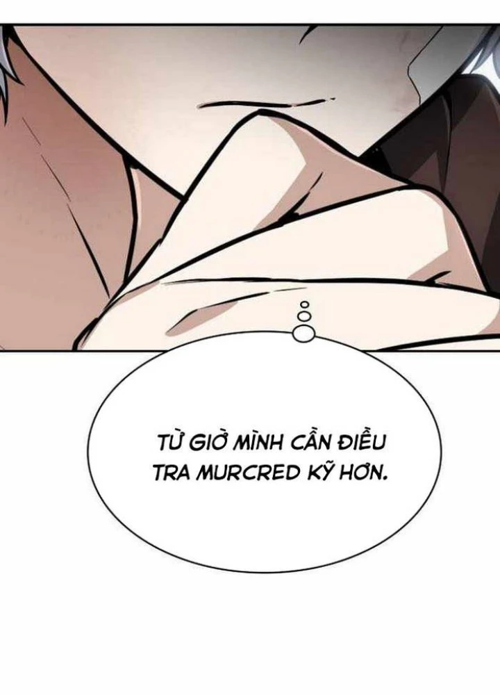 Đa Sắc Ma Pháp Sư Thiên Tài Chapter 33 - 57