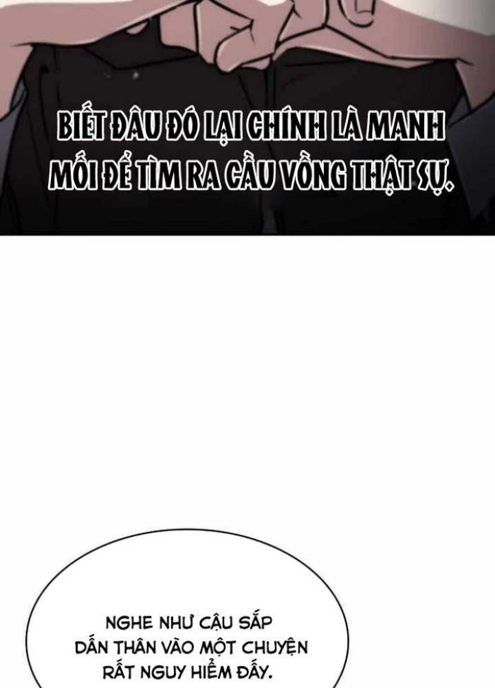 Đa Sắc Ma Pháp Sư Thiên Tài Chapter 33 - 61