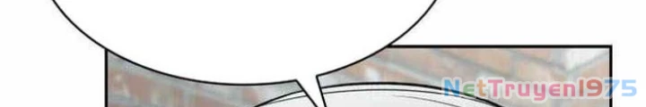 Đa Sắc Ma Pháp Sư Thiên Tài Chapter 33 - 62