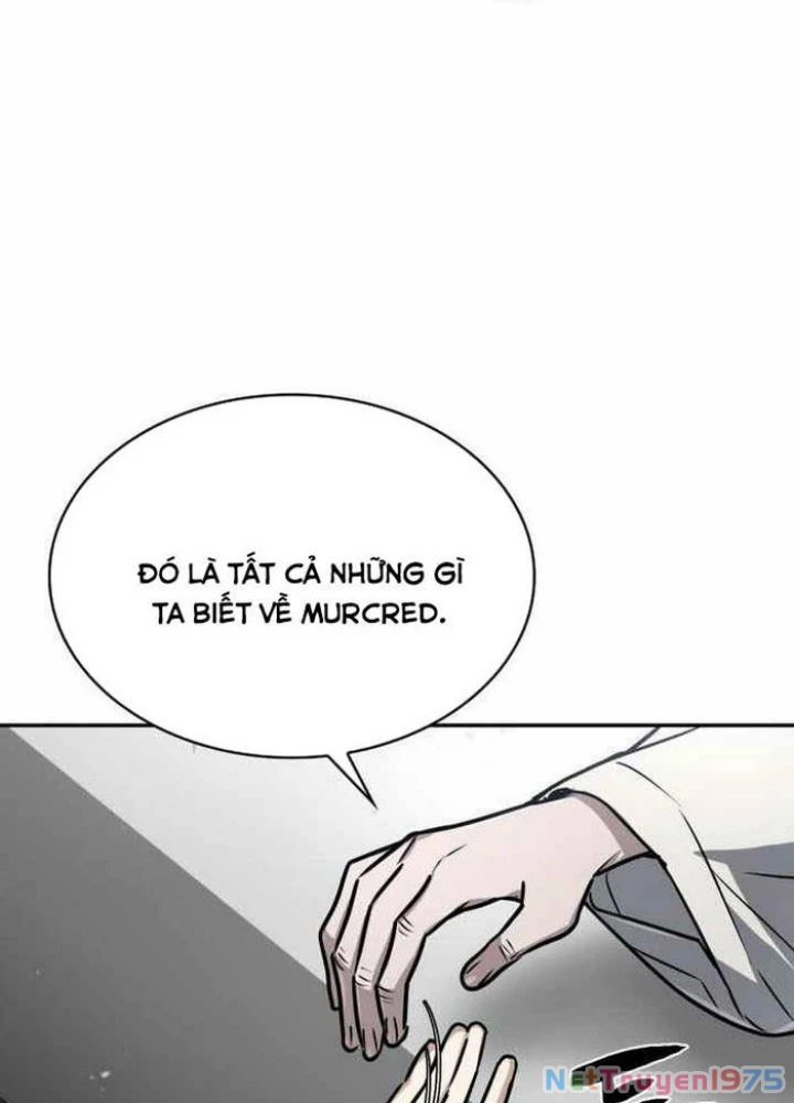 Đa Sắc Ma Pháp Sư Thiên Tài Chapter 33 - 67