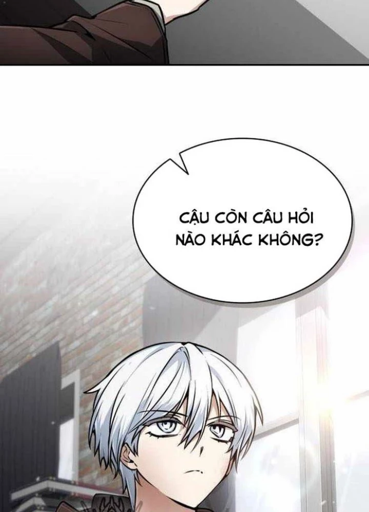Đa Sắc Ma Pháp Sư Thiên Tài Chapter 33 - 69