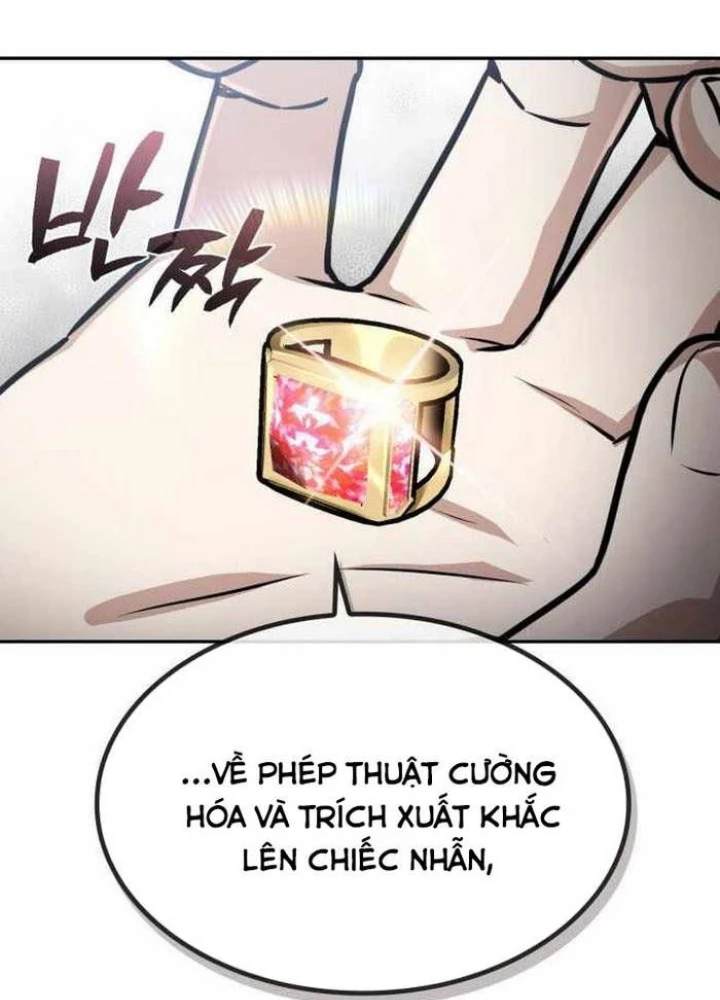 Đa Sắc Ma Pháp Sư Thiên Tài Chapter 33 - 73