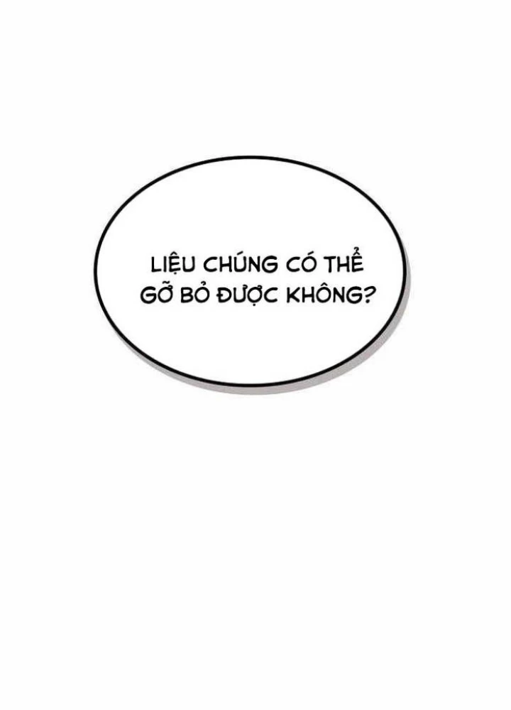 Đa Sắc Ma Pháp Sư Thiên Tài Chapter 33 - 75