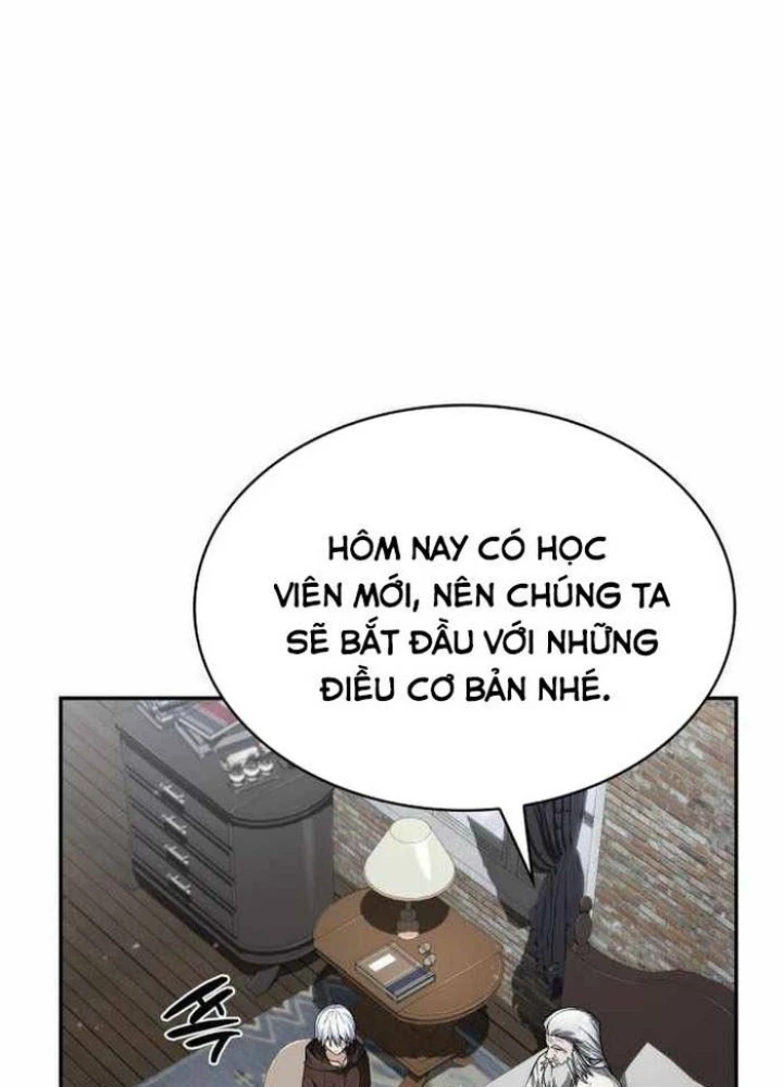 Đa Sắc Ma Pháp Sư Thiên Tài Chapter 33 - 81