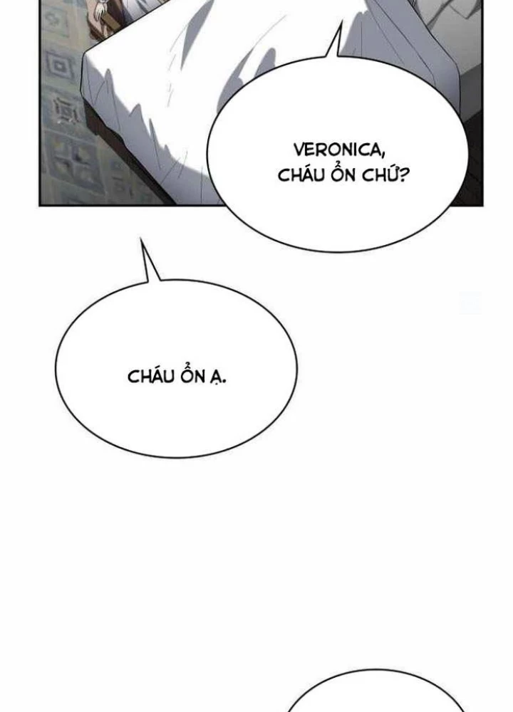 Đa Sắc Ma Pháp Sư Thiên Tài Chapter 33 - 83