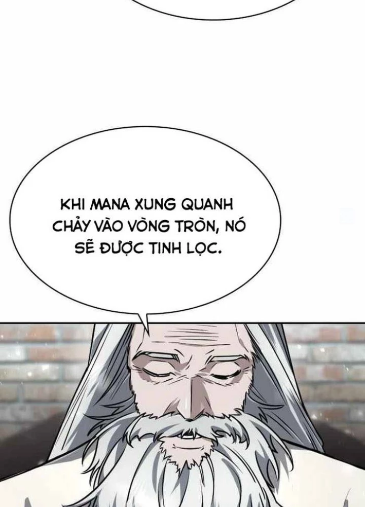 Đa Sắc Ma Pháp Sư Thiên Tài Chapter 33 - 91