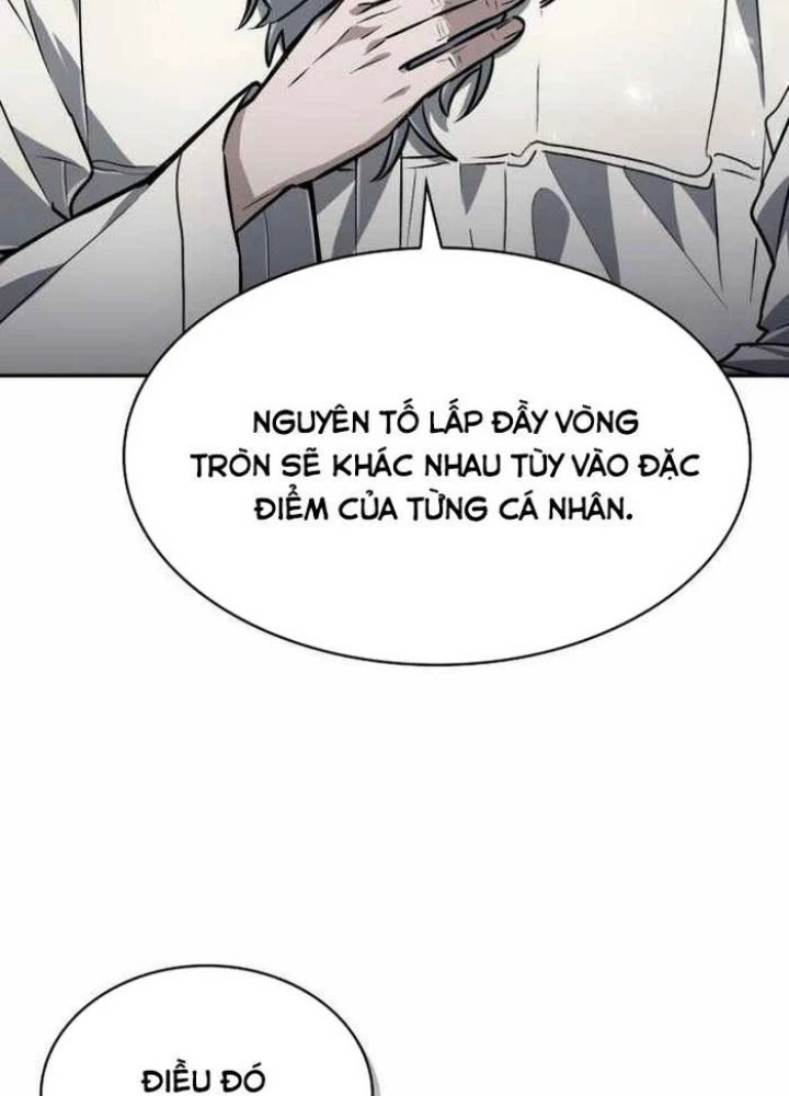 Đa Sắc Ma Pháp Sư Thiên Tài Chapter 33 - 93