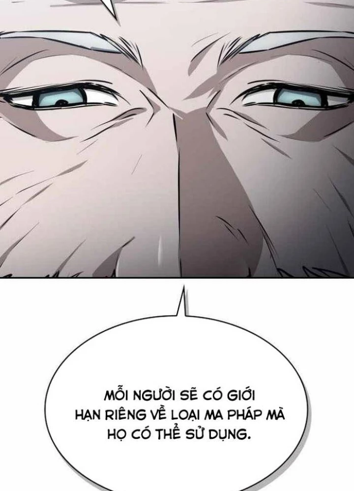 Đa Sắc Ma Pháp Sư Thiên Tài Chapter 33 - 95