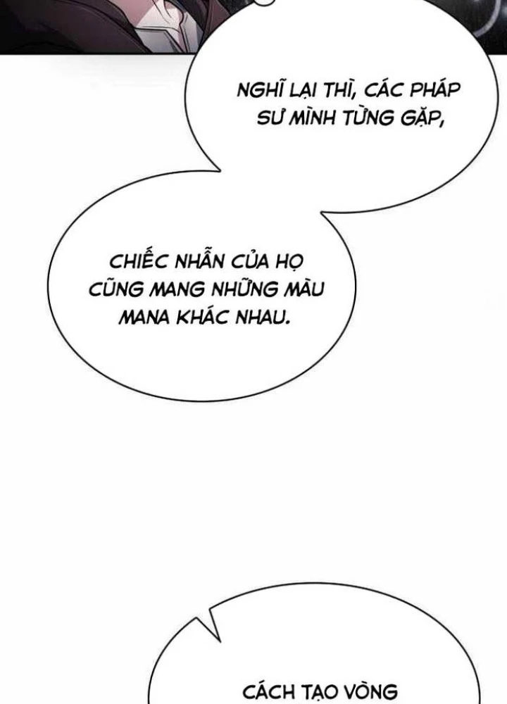Đa Sắc Ma Pháp Sư Thiên Tài Chapter 33 - 99