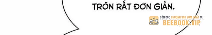 Đa Sắc Ma Pháp Sư Thiên Tài Chapter 33 - 100