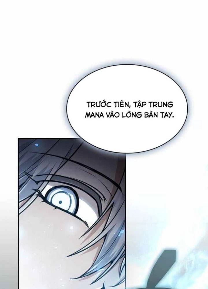 Đa Sắc Ma Pháp Sư Thiên Tài Chapter 33 - 103