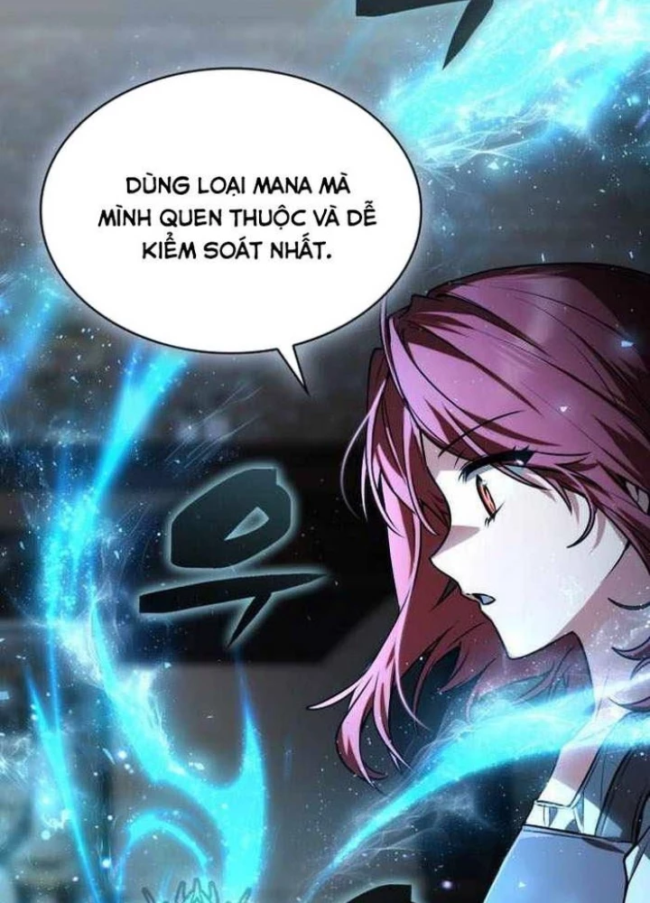 Đa Sắc Ma Pháp Sư Thiên Tài Chapter 33 - 105