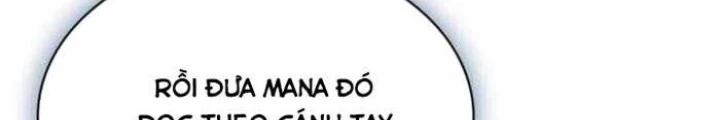 Đa Sắc Ma Pháp Sư Thiên Tài Chapter 33 - 108