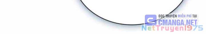 Đa Sắc Ma Pháp Sư Thiên Tài Chapter 33 - 110