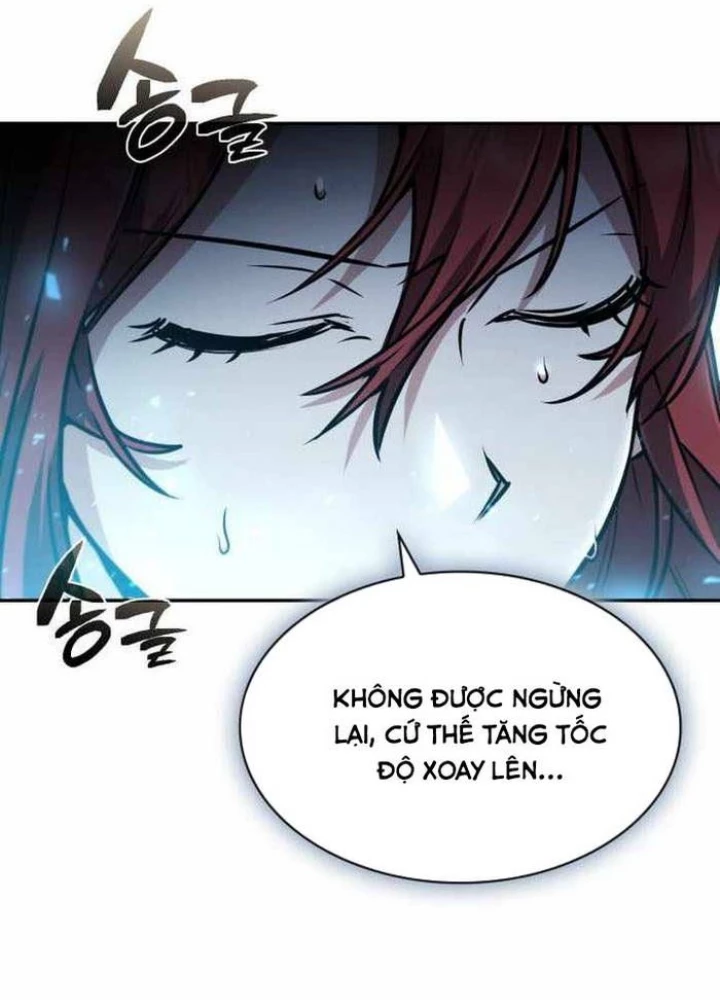 Đa Sắc Ma Pháp Sư Thiên Tài Chapter 33 - 113