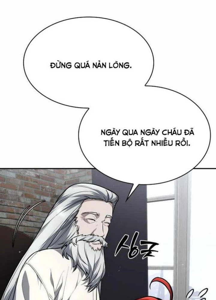 Đa Sắc Ma Pháp Sư Thiên Tài Chapter 33 - 127