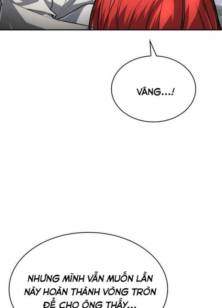Đa Sắc Ma Pháp Sư Thiên Tài Chapter 33 - 129