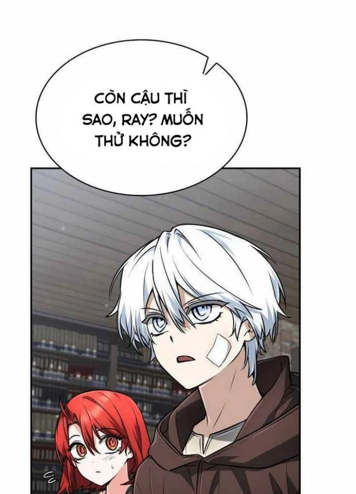 Đa Sắc Ma Pháp Sư Thiên Tài Chapter 33 - 133