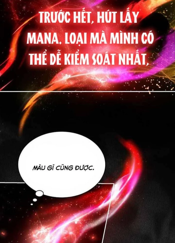 Đa Sắc Ma Pháp Sư Thiên Tài Chapter 33 - 147
