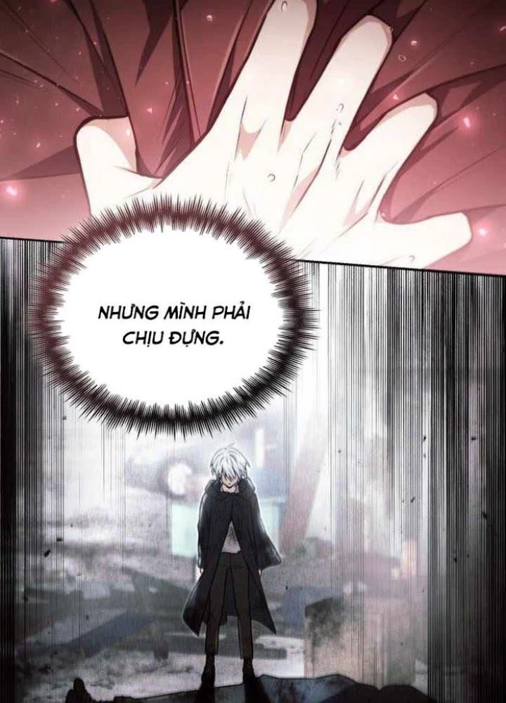 Đa Sắc Ma Pháp Sư Thiên Tài Chapter 33 - 167