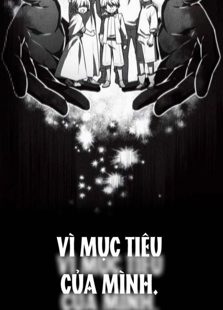 Đa Sắc Ma Pháp Sư Thiên Tài Chapter 33 - 171