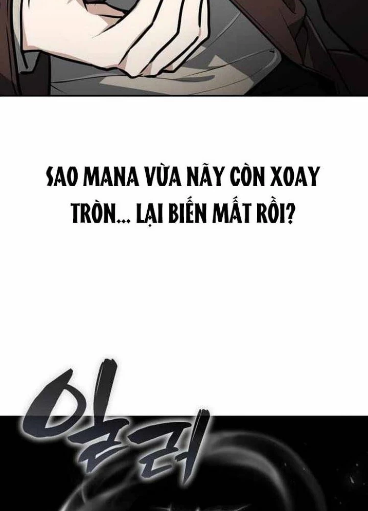 Đa Sắc Ma Pháp Sư Thiên Tài Chapter 33 - 177
