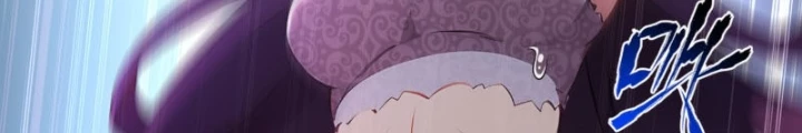 Tuyệt Sắc Đạo Lữ Đều Nói Ngô Hoàng Thể Chất Vô Địch Chapter 379 - Trang 2
