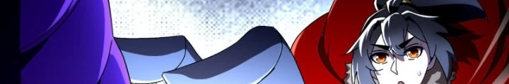 Tuyệt Sắc Đạo Lữ Đều Nói Ngô Hoàng Thể Chất Vô Địch Chapter 379 - Trang 2