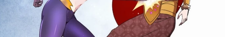 Tuyệt Sắc Đạo Lữ Đều Nói Ngô Hoàng Thể Chất Vô Địch Chapter 379 - Trang 2