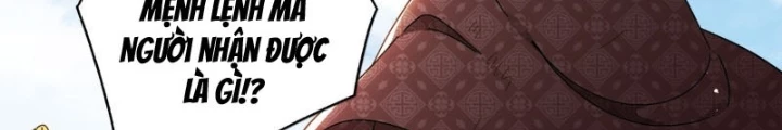 Tuyệt Sắc Đạo Lữ Đều Nói Ngô Hoàng Thể Chất Vô Địch Chapter 379 - Trang 2