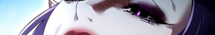 Tuyệt Sắc Đạo Lữ Đều Nói Ngô Hoàng Thể Chất Vô Địch Chapter 379 - Trang 2