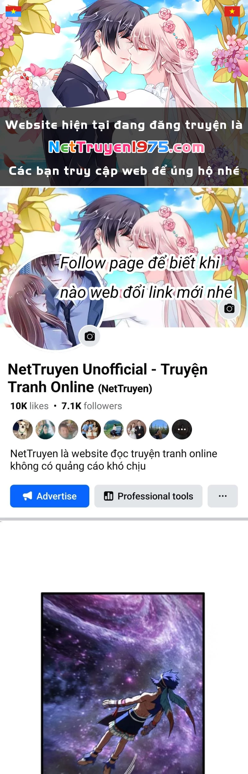 Bắt Đầu Đánh Dấu Hoang Cổ Thánh Thể Chapter 100 - 1