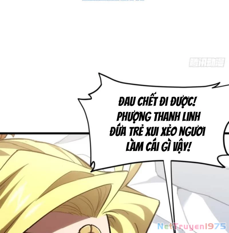Bắt Đầu Đánh Dấu Hoang Cổ Thánh Thể Chapter 100 - 8