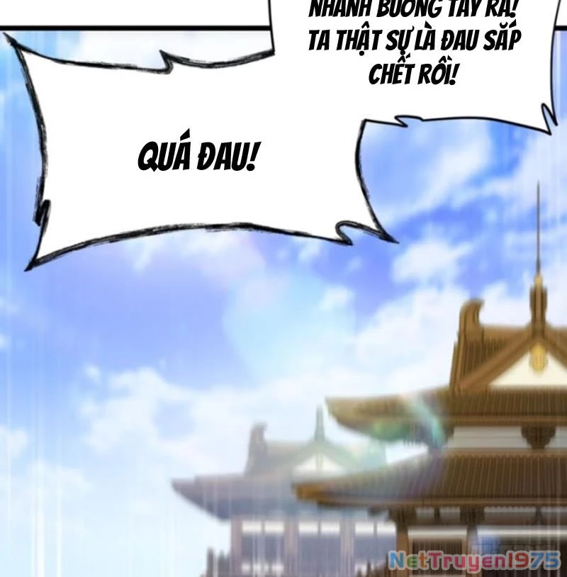 Bắt Đầu Đánh Dấu Hoang Cổ Thánh Thể Chapter 100 - 10