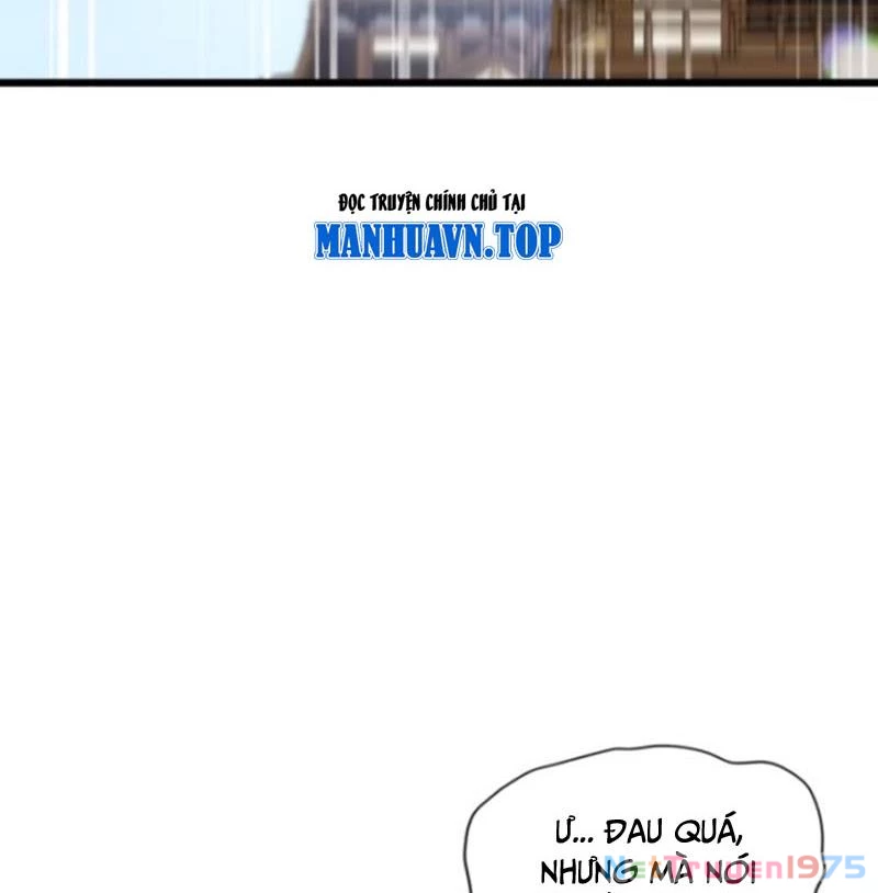Bắt Đầu Đánh Dấu Hoang Cổ Thánh Thể Chapter 100 - 11