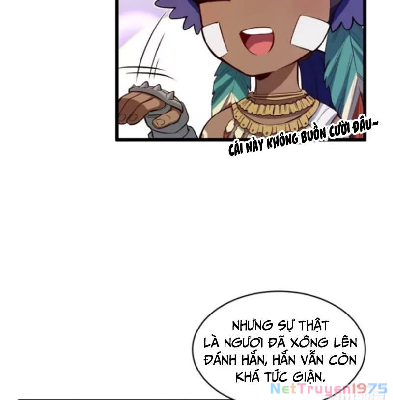 Bắt Đầu Đánh Dấu Hoang Cổ Thánh Thể Chapter 100 - 18