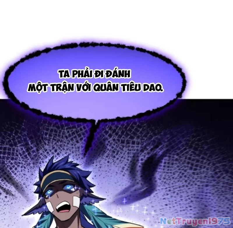 Bắt Đầu Đánh Dấu Hoang Cổ Thánh Thể Chapter 100 - 31