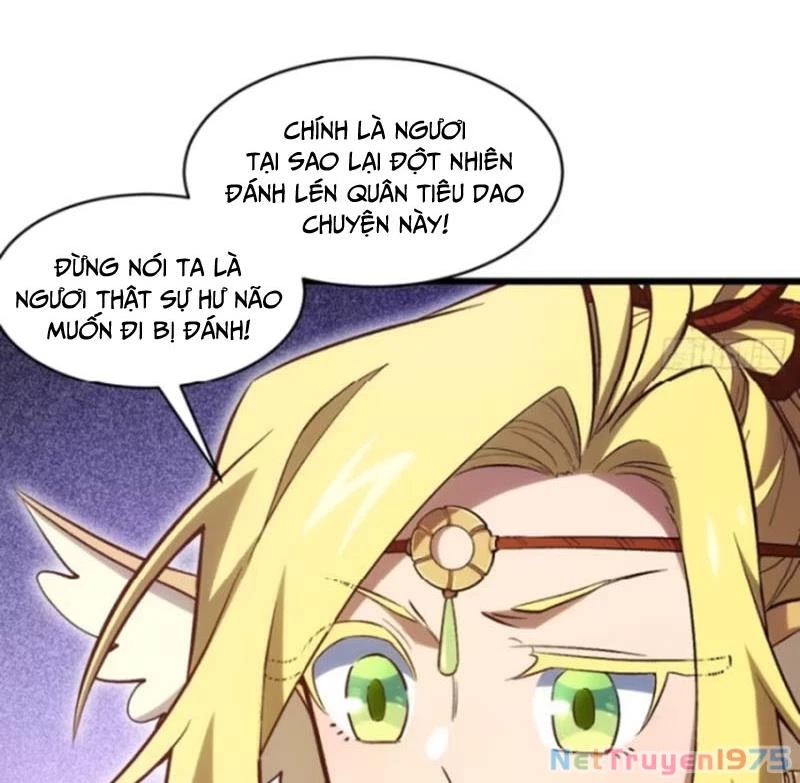 Bắt Đầu Đánh Dấu Hoang Cổ Thánh Thể Chapter 100 - 36