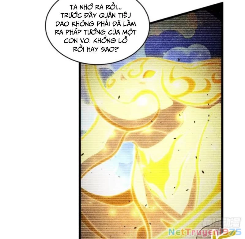 Bắt Đầu Đánh Dấu Hoang Cổ Thánh Thể Chapter 100 - 41