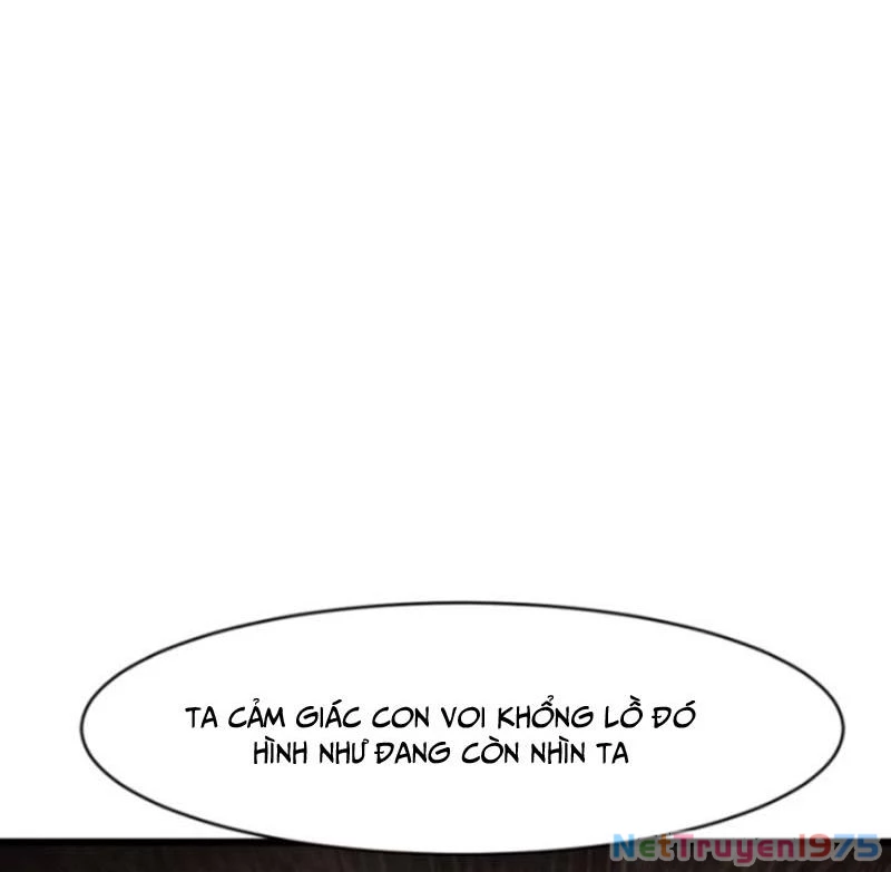 Bắt Đầu Đánh Dấu Hoang Cổ Thánh Thể Chapter 100 - 45