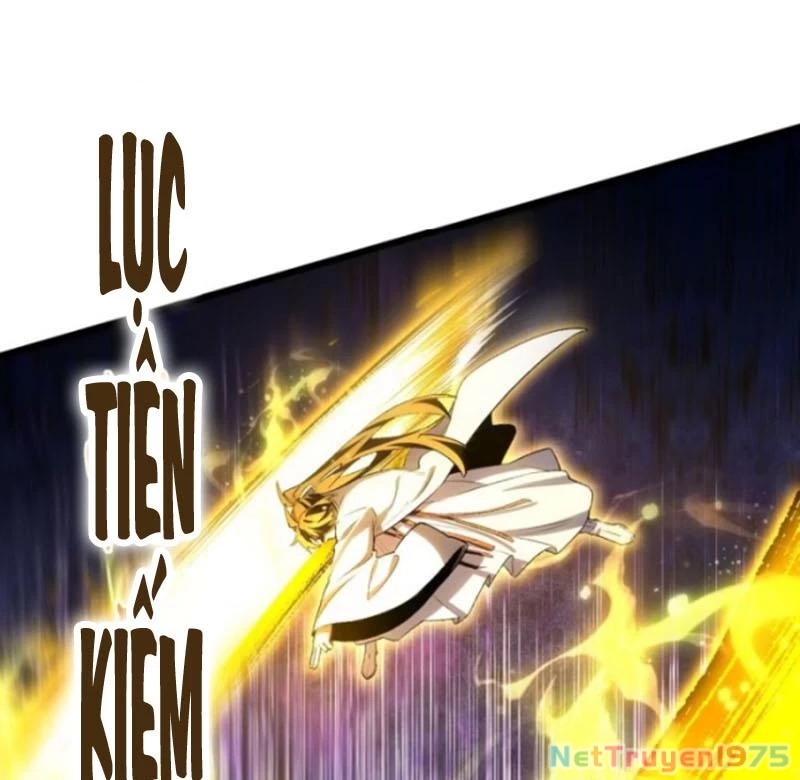 Bắt Đầu Đánh Dấu Hoang Cổ Thánh Thể Chapter 100 - 61