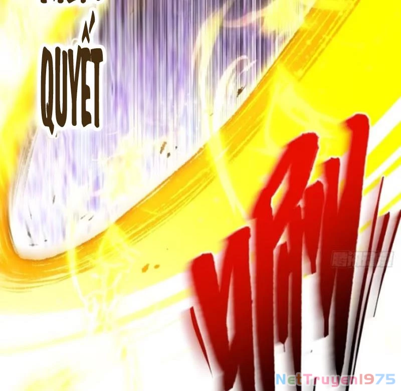 Bắt Đầu Đánh Dấu Hoang Cổ Thánh Thể Chapter 100 - 62